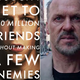 Image for article titled Four Perfect Movie Trailers Made By Hollywood's Reigning Master